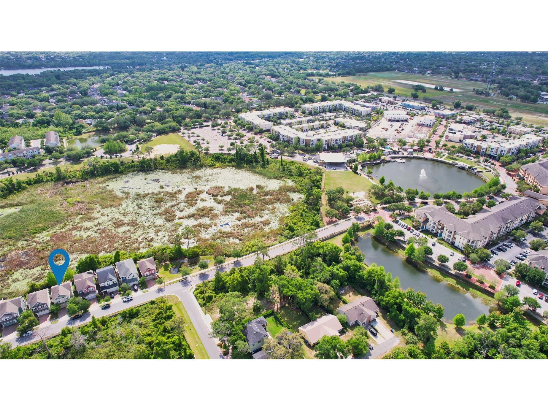 594 Windy Pine Way Oviedo FL 32765 O6392535 image5