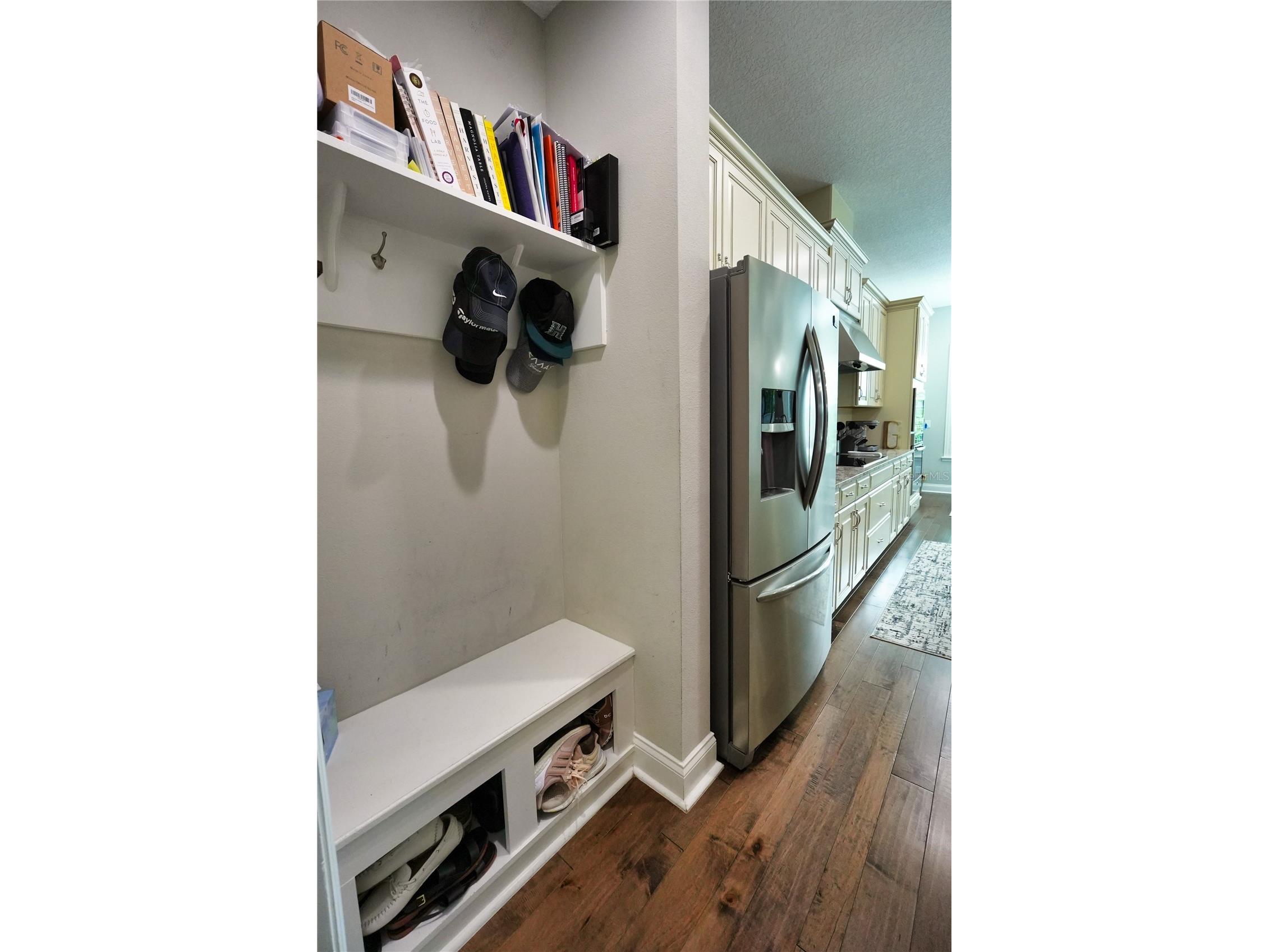 594 Windy Pine Way Oviedo FL 32765 O6392535 image50