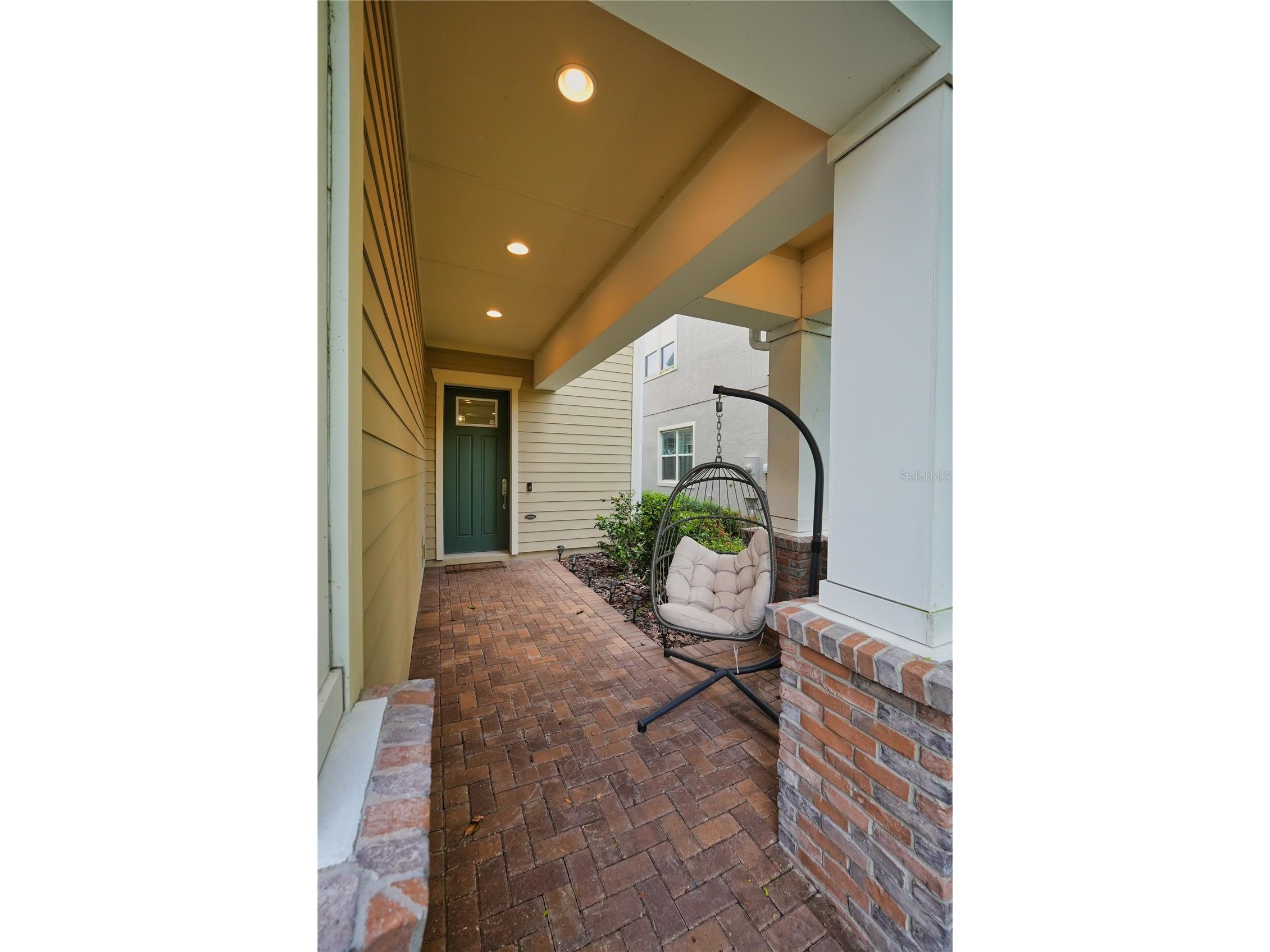 594 Windy Pine Way Oviedo FL 32765 O6392535 image51