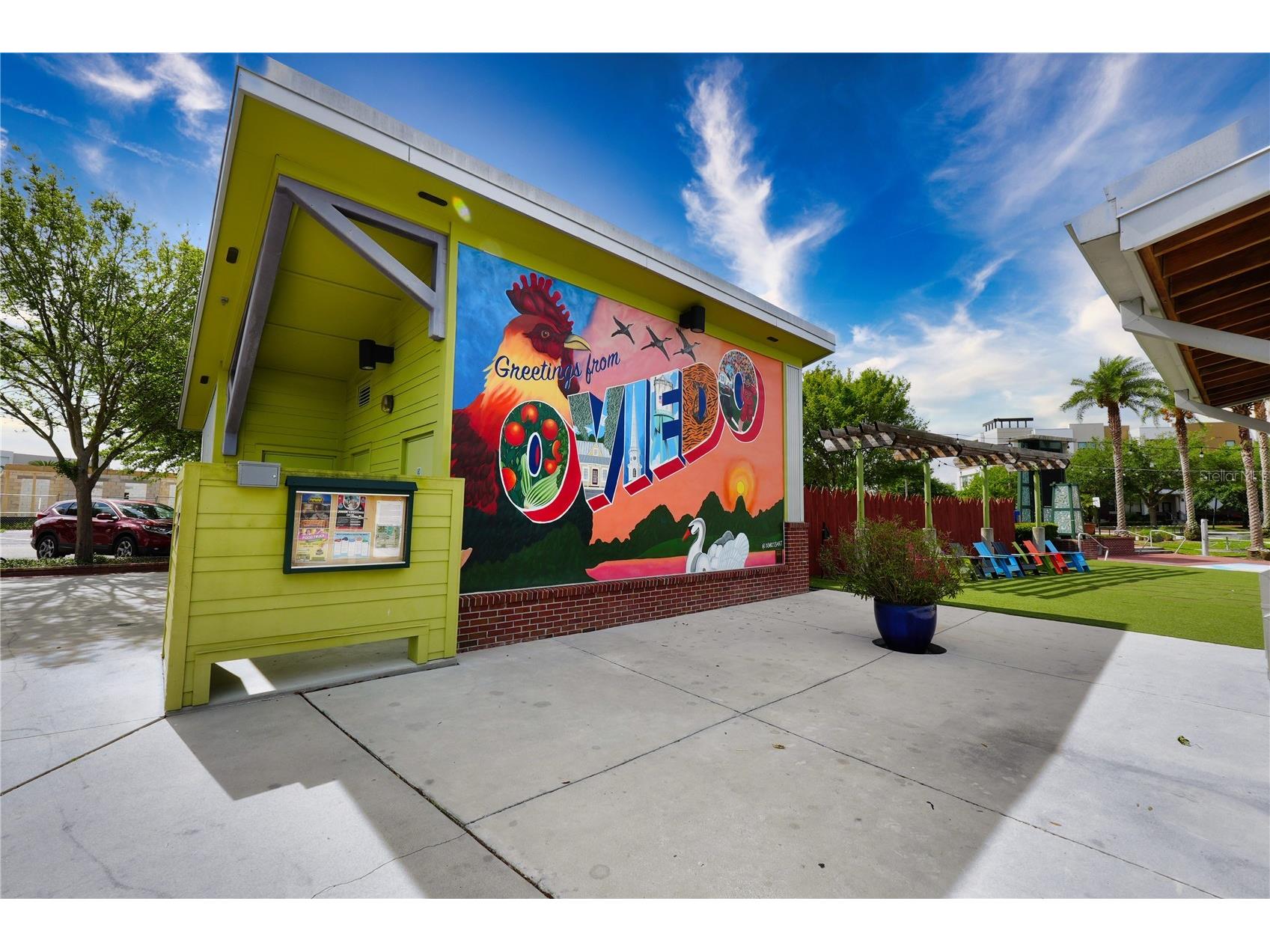 594 Windy Pine Way Oviedo FL 32765 O6392535 image53