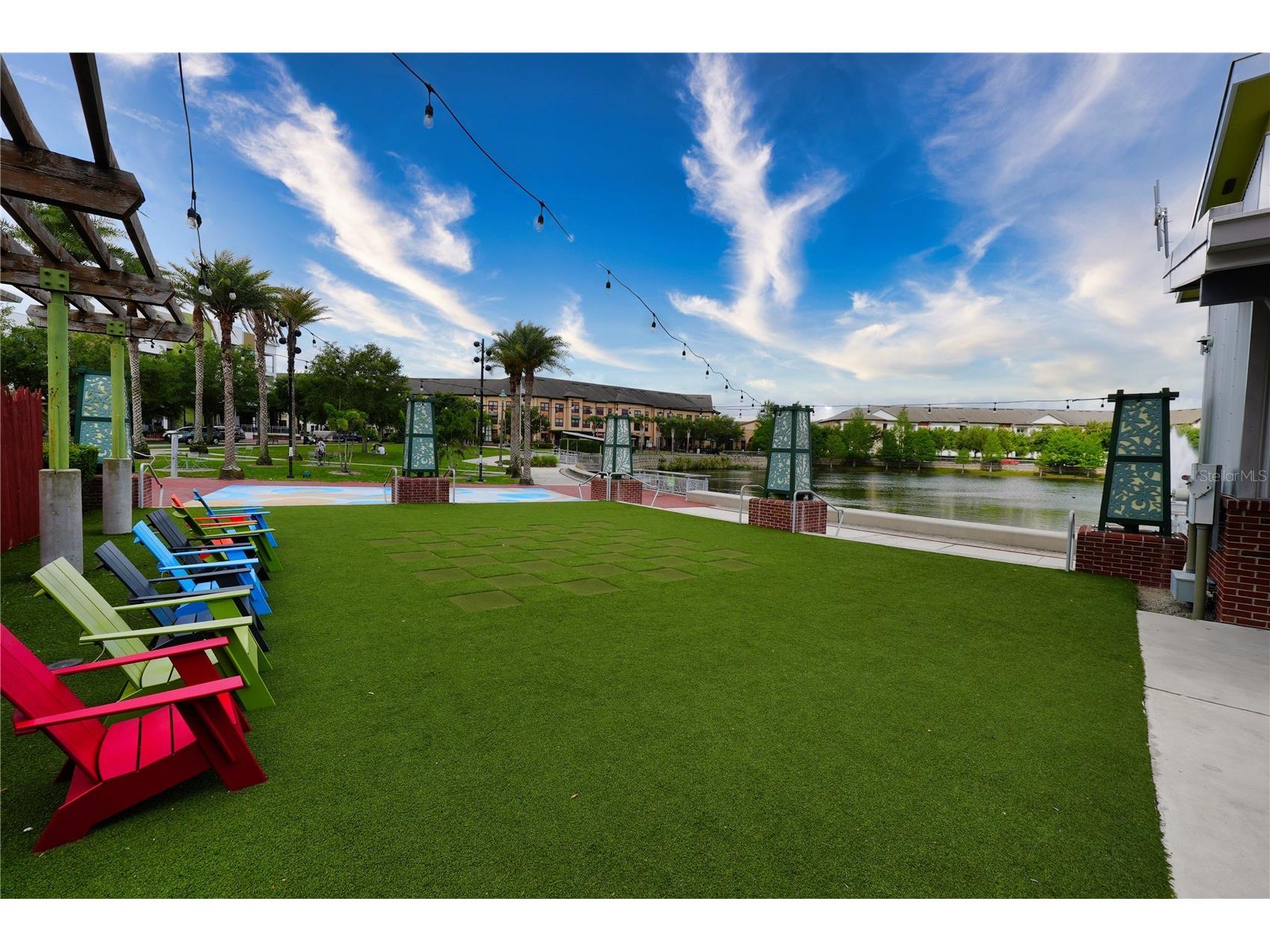 594 Windy Pine Way Oviedo FL 32765 O6392535 image54