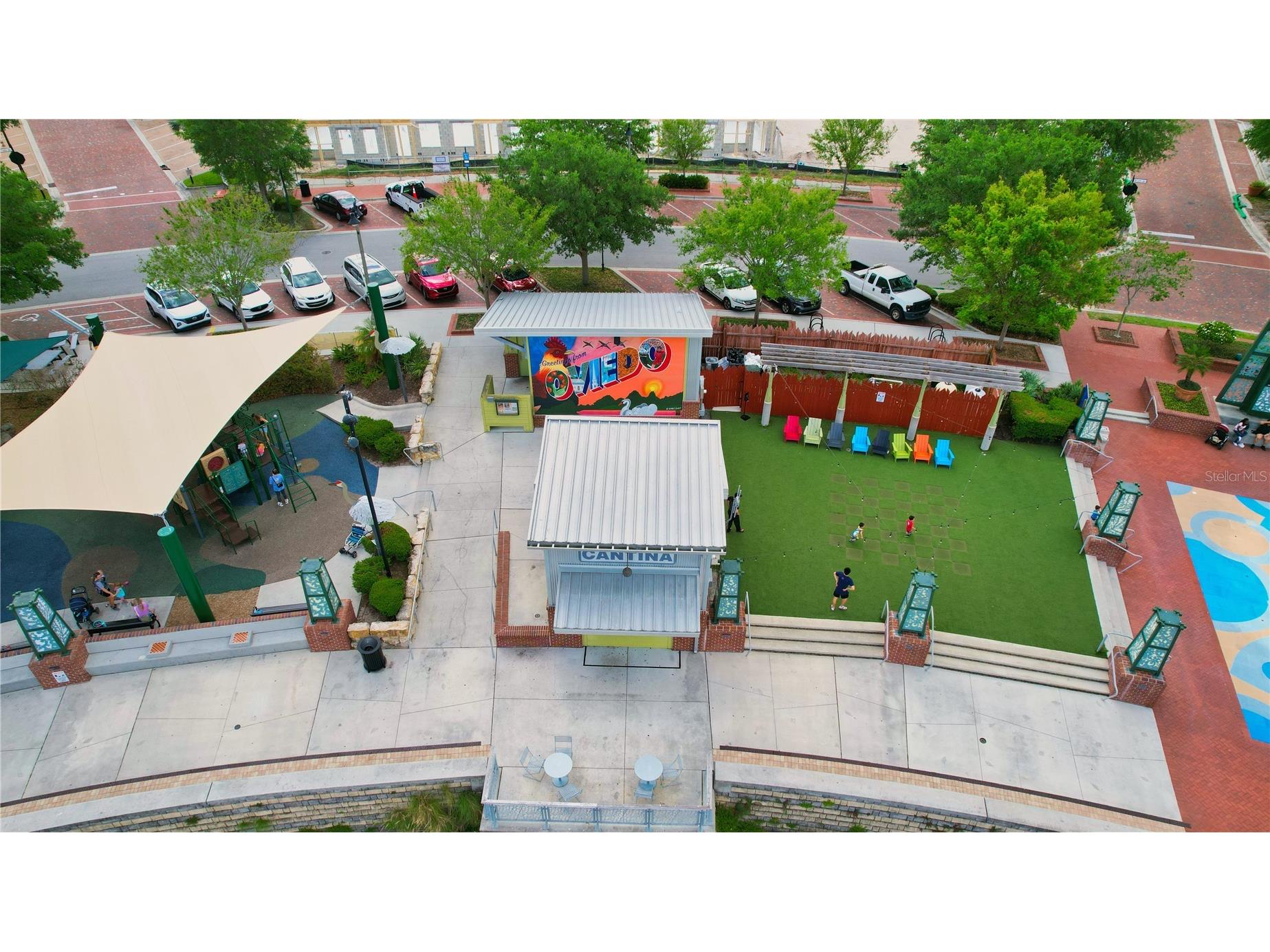 594 Windy Pine Way Oviedo FL 32765 O6392535 image55