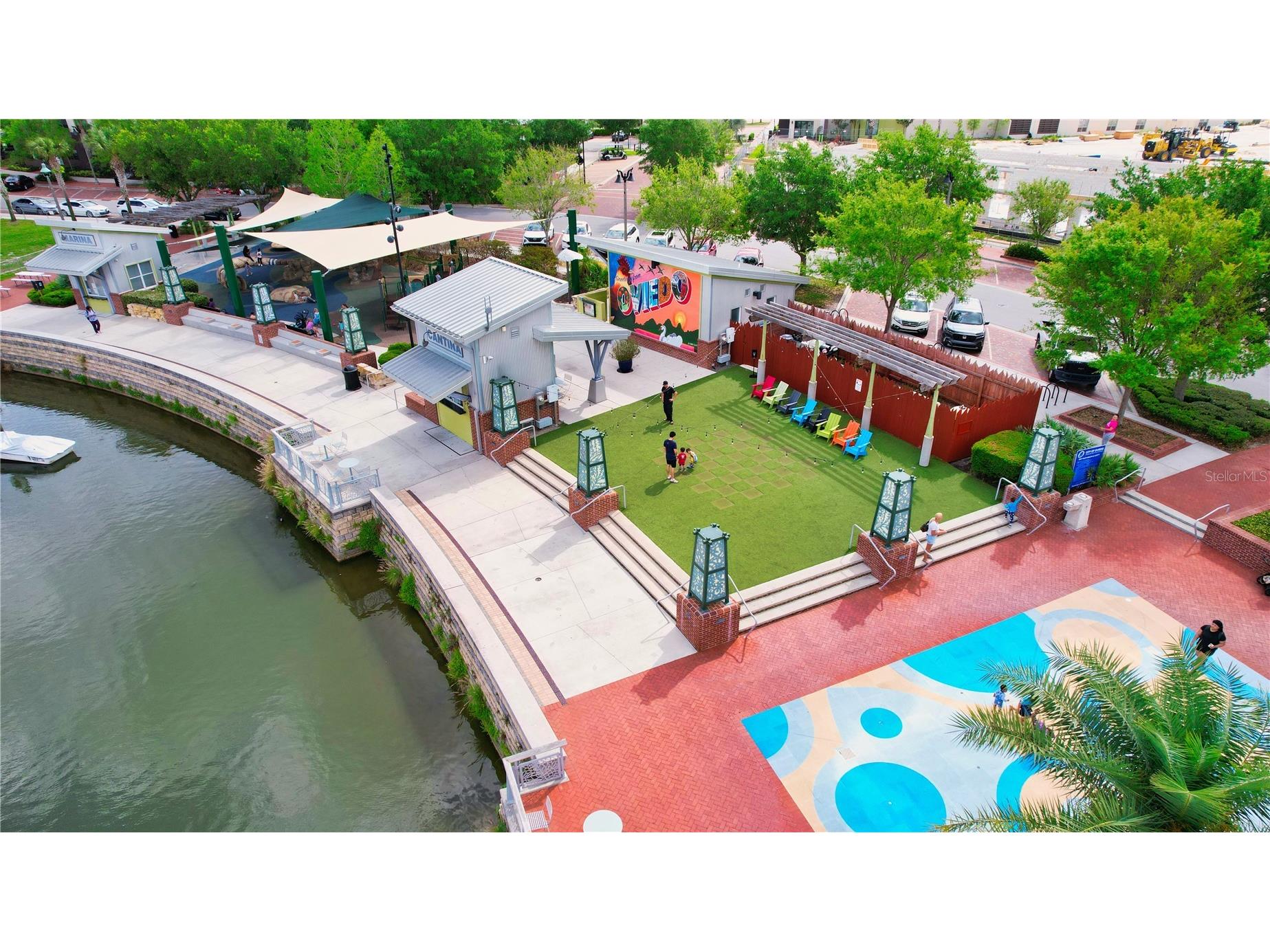 594 Windy Pine Way Oviedo FL 32765 O6392535 image56