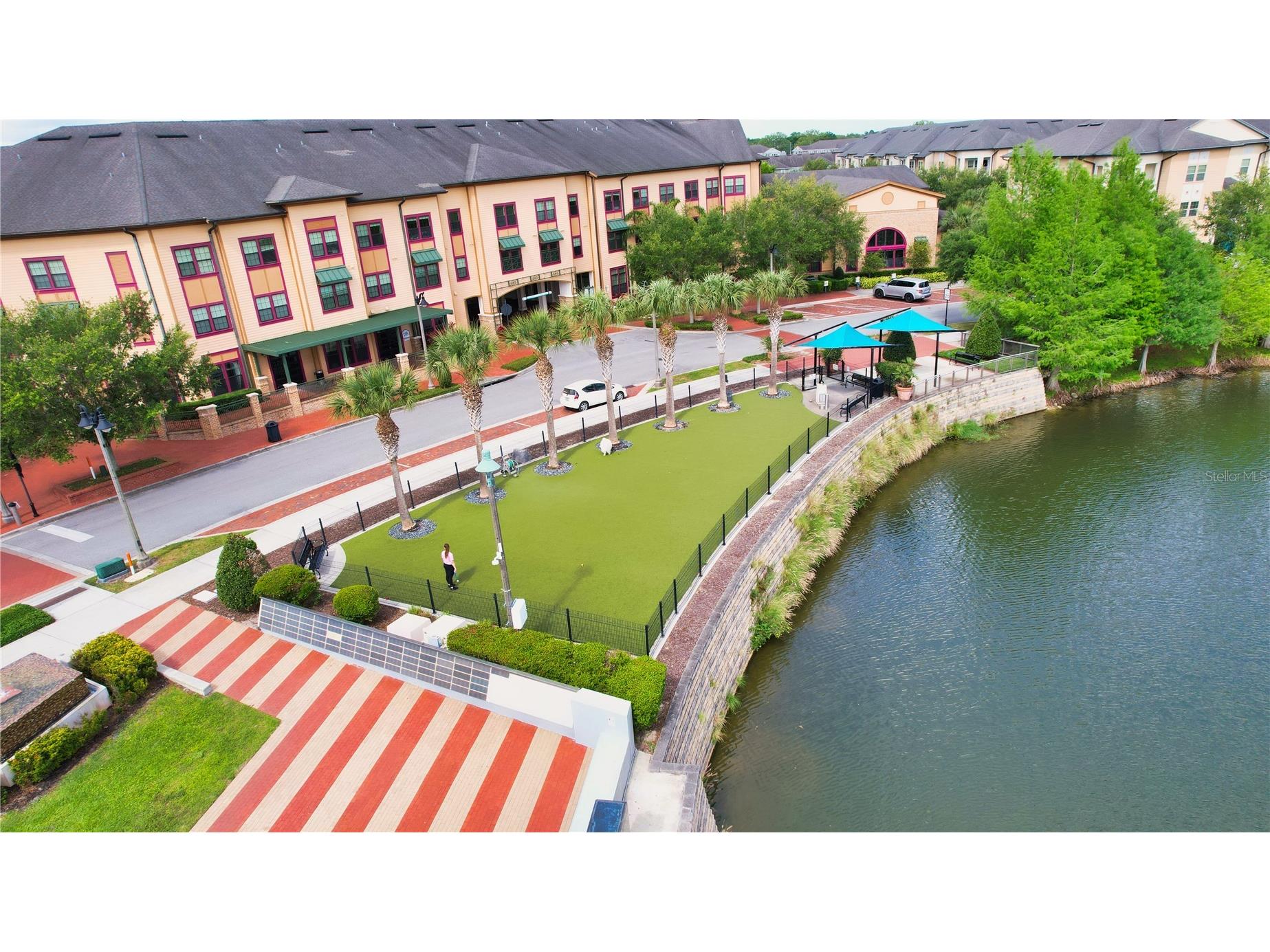 594 Windy Pine Way Oviedo FL 32765 O6392535 image57