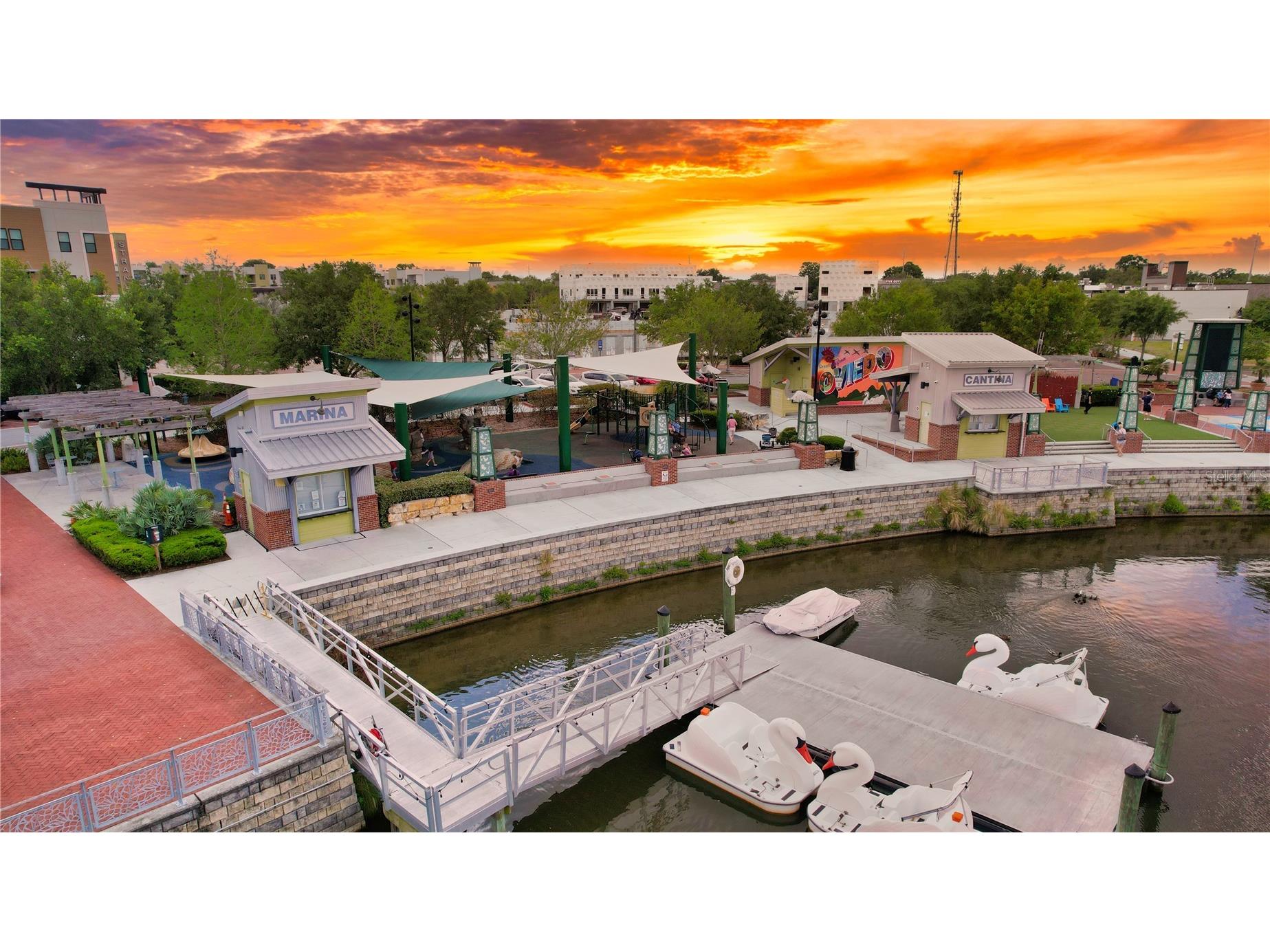 594 Windy Pine Way Oviedo FL 32765 O6392535 image58