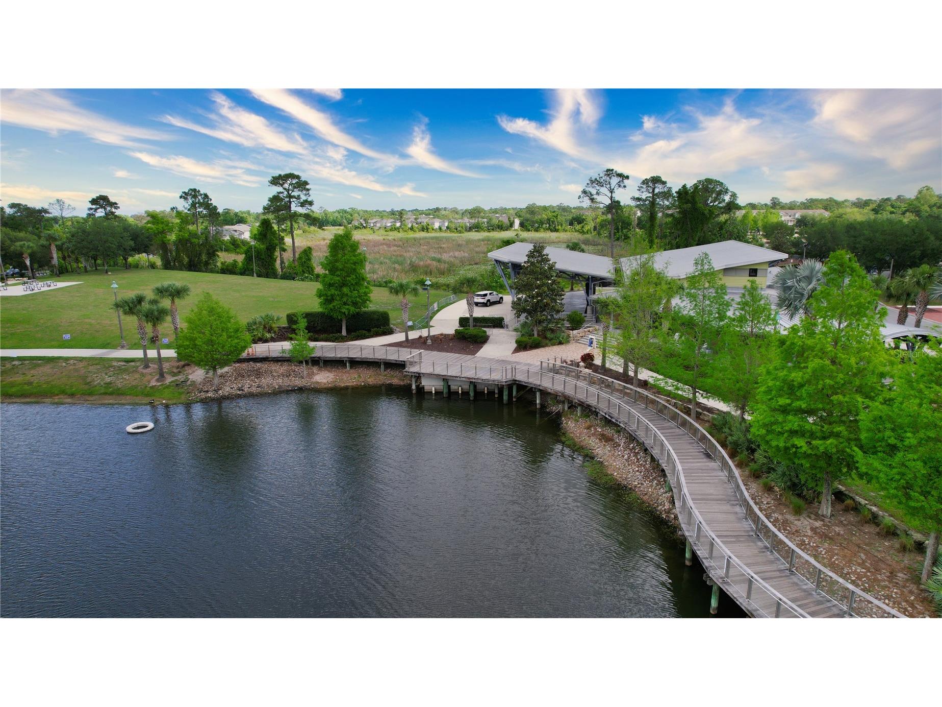 594 Windy Pine Way Oviedo FL 32765 O6392535 image59