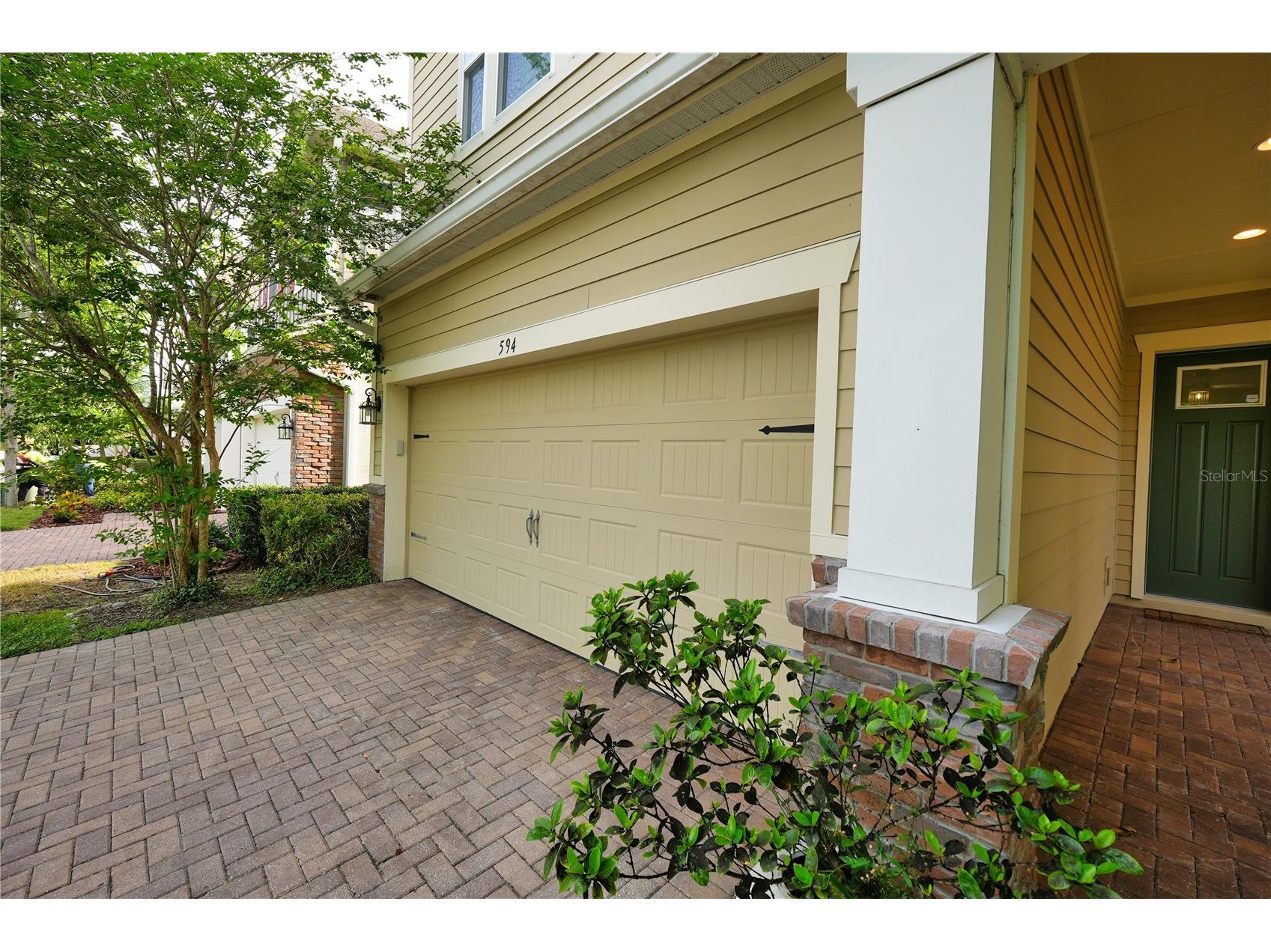 594 Windy Pine Way Oviedo FL 32765 O6392535 image6