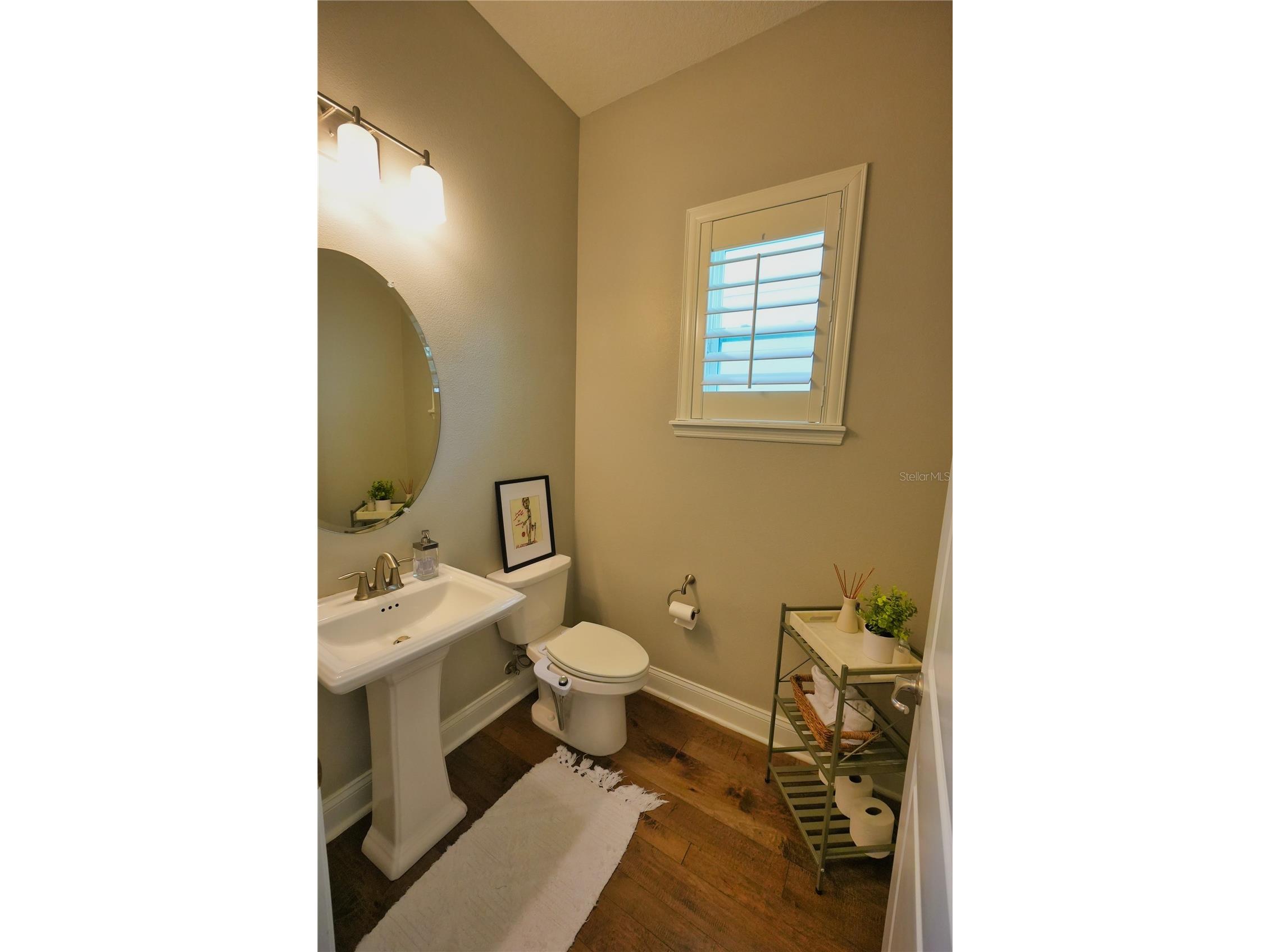 594 Windy Pine Way Oviedo FL 32765 O6392535 image7