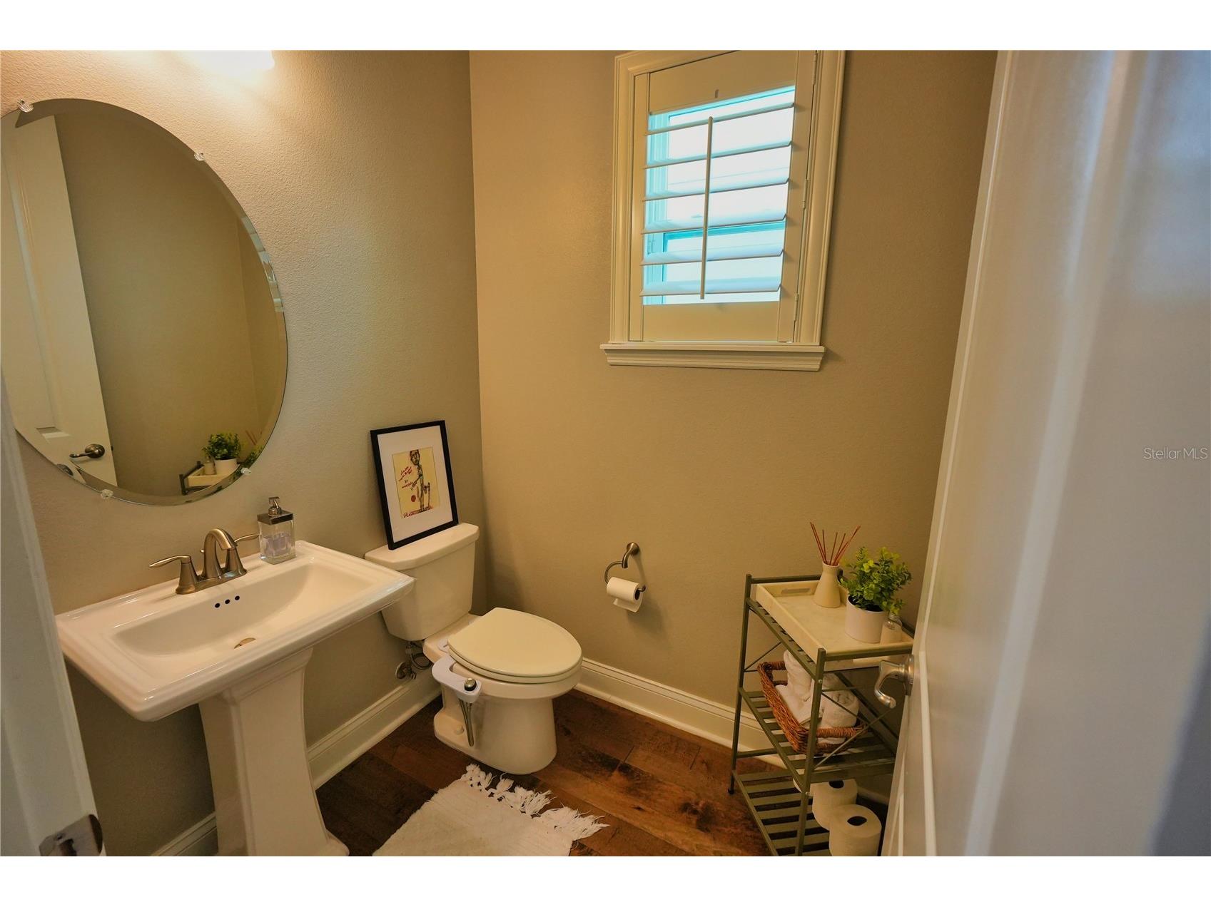 594 Windy Pine Way Oviedo FL 32765 O6392535 image8
