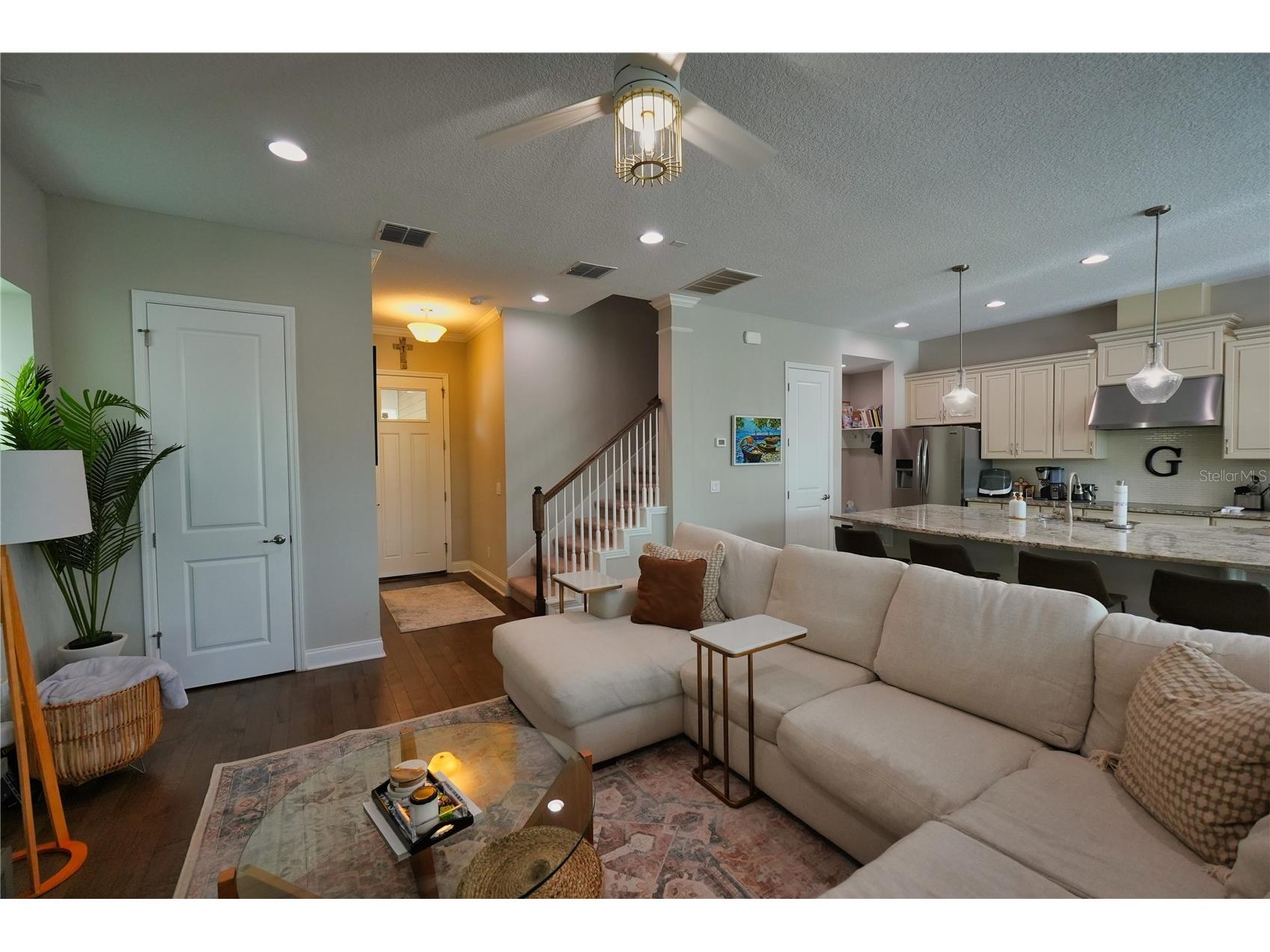 594 Windy Pine Way Oviedo FL 32765 O6392535 image9