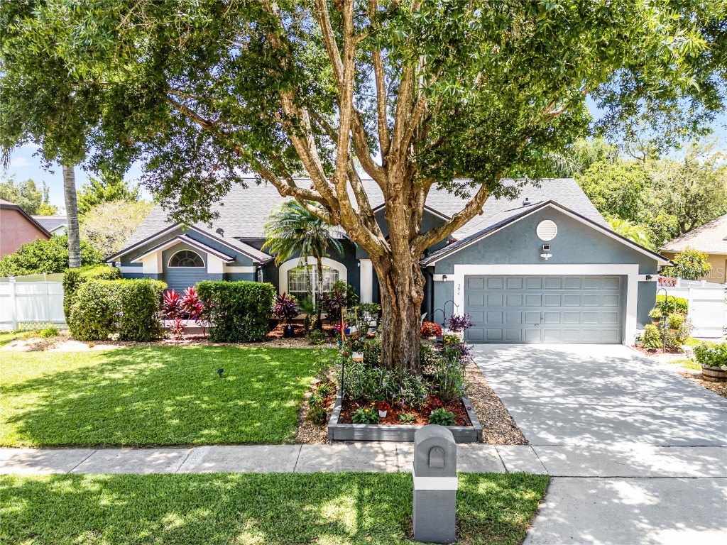 594 Yorkshire Drive Oviedo FL 32765 O6208638 image1