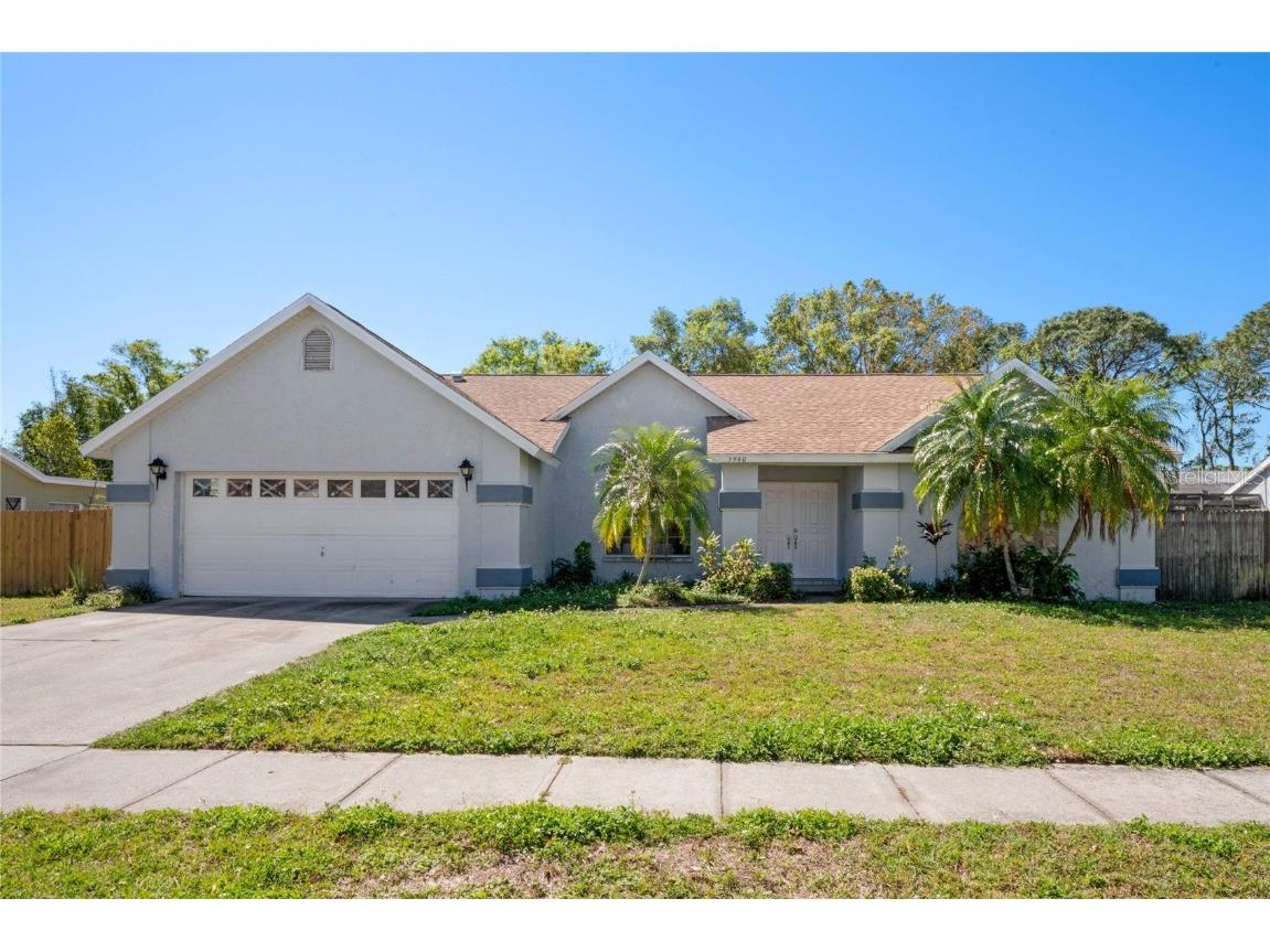 5940 106th Terrace N Pinellas Park FL 33782 W7873765 image1