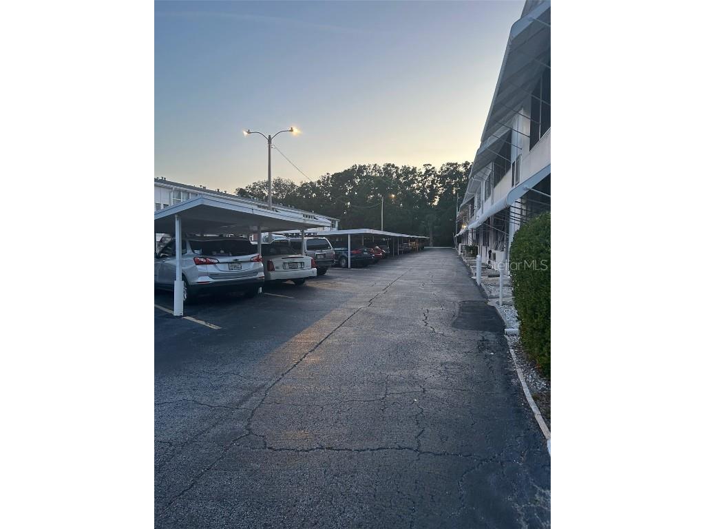 5940 21st Street N #11 Saint Petersburg FL 33714 TB8378124 image10