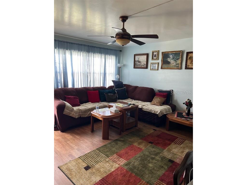 5940 21st Street N #11 Saint Petersburg FL 33714 TB8378124 image12