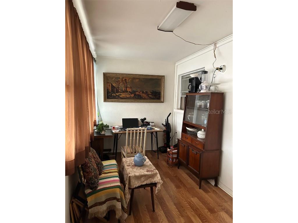 5940 21st Street N #11 Saint Petersburg FL 33714 TB8378124 image13