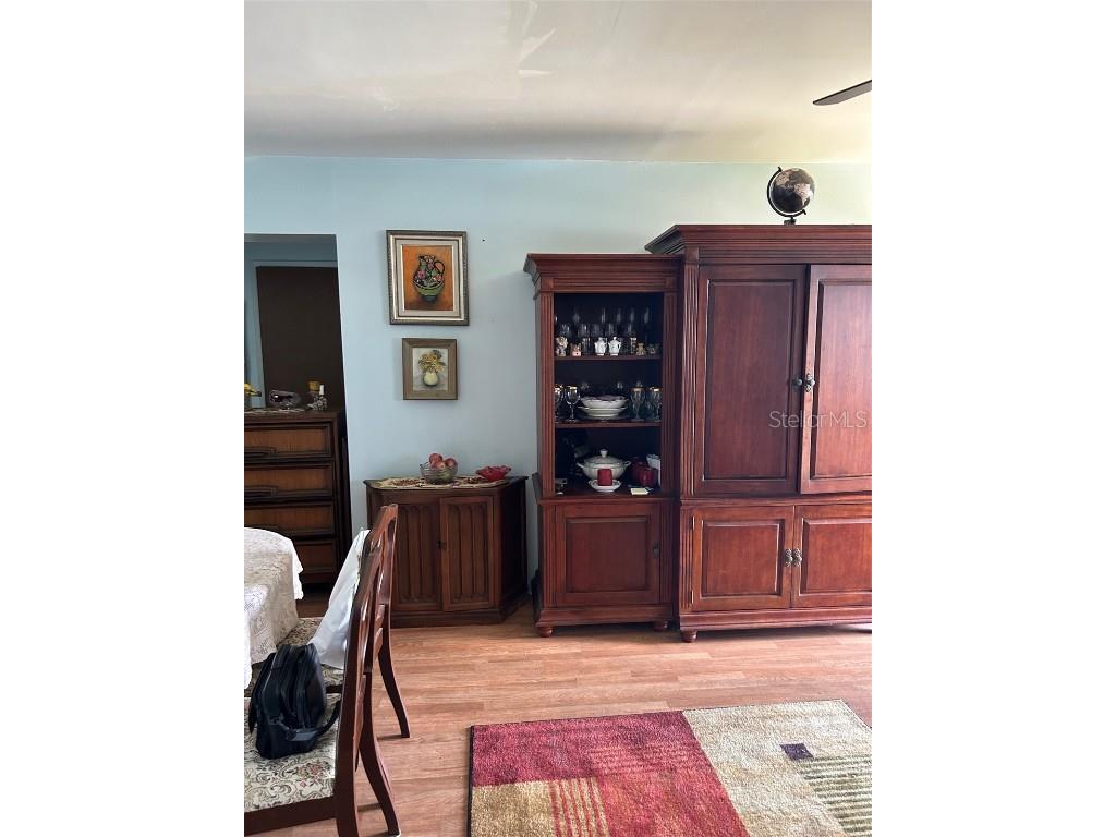 5940 21st Street N #11 Saint Petersburg FL 33714 TB8378124 image15