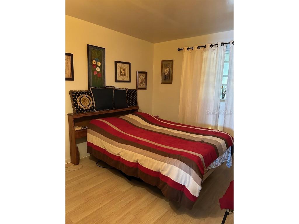 5940 21st Street N #11 Saint Petersburg FL 33714 TB8378124 image17