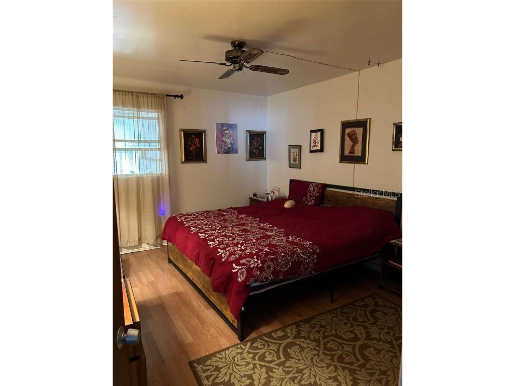 5940 21st Street N #11 Saint Petersburg FL 33714 TB8378124 image18