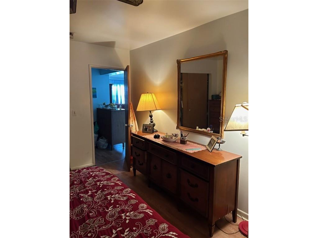 5940 21st Street N #11 Saint Petersburg FL 33714 TB8378124 image19