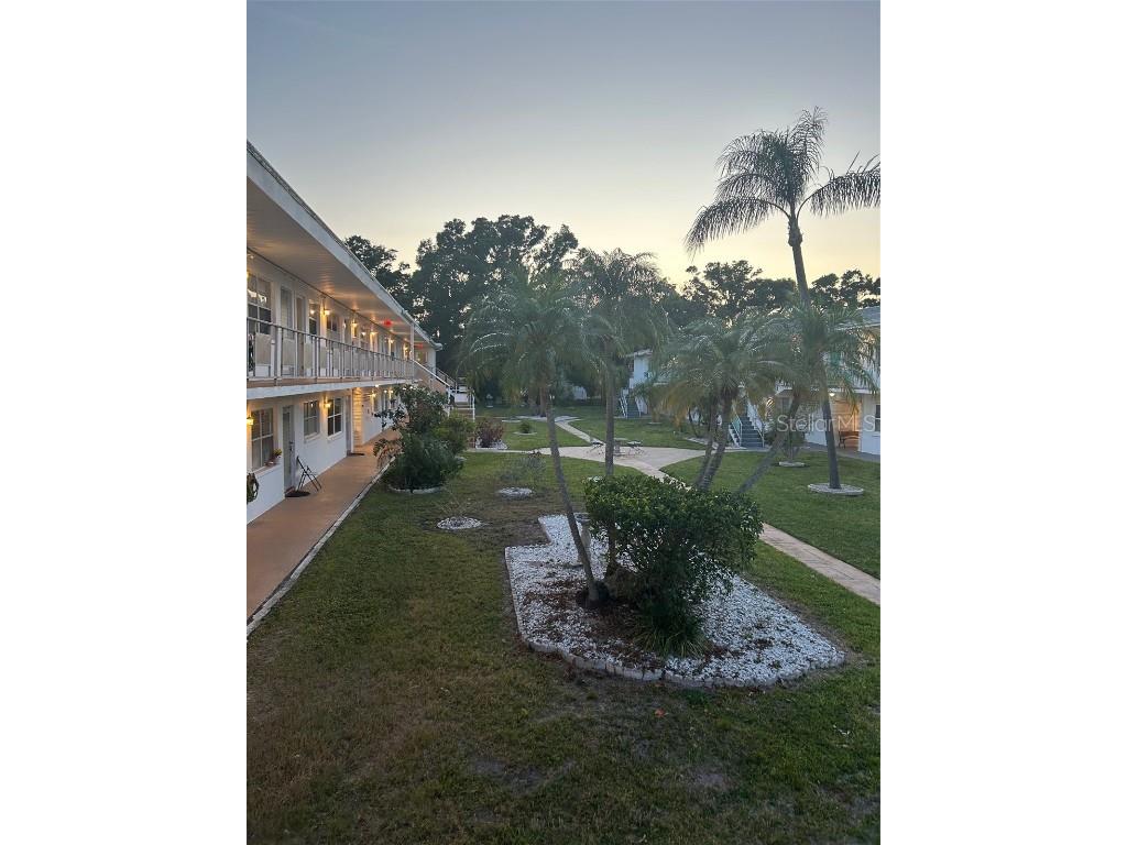 5940 21st Street N #11 Saint Petersburg FL 33714 TB8378124 image2