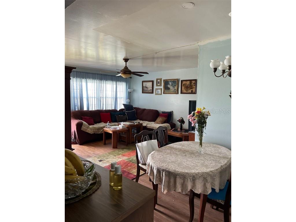 5940 21st Street N #11 Saint Petersburg FL 33714 TB8378124 image21