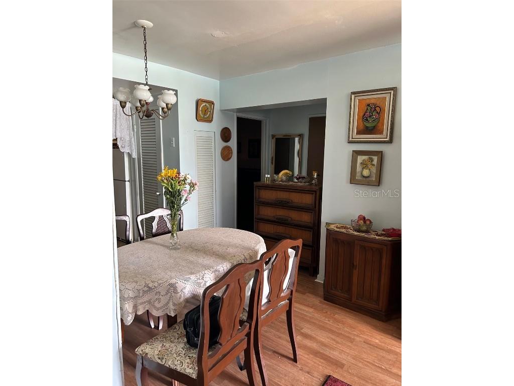 5940 21st Street N #11 Saint Petersburg FL 33714 TB8378124 image22