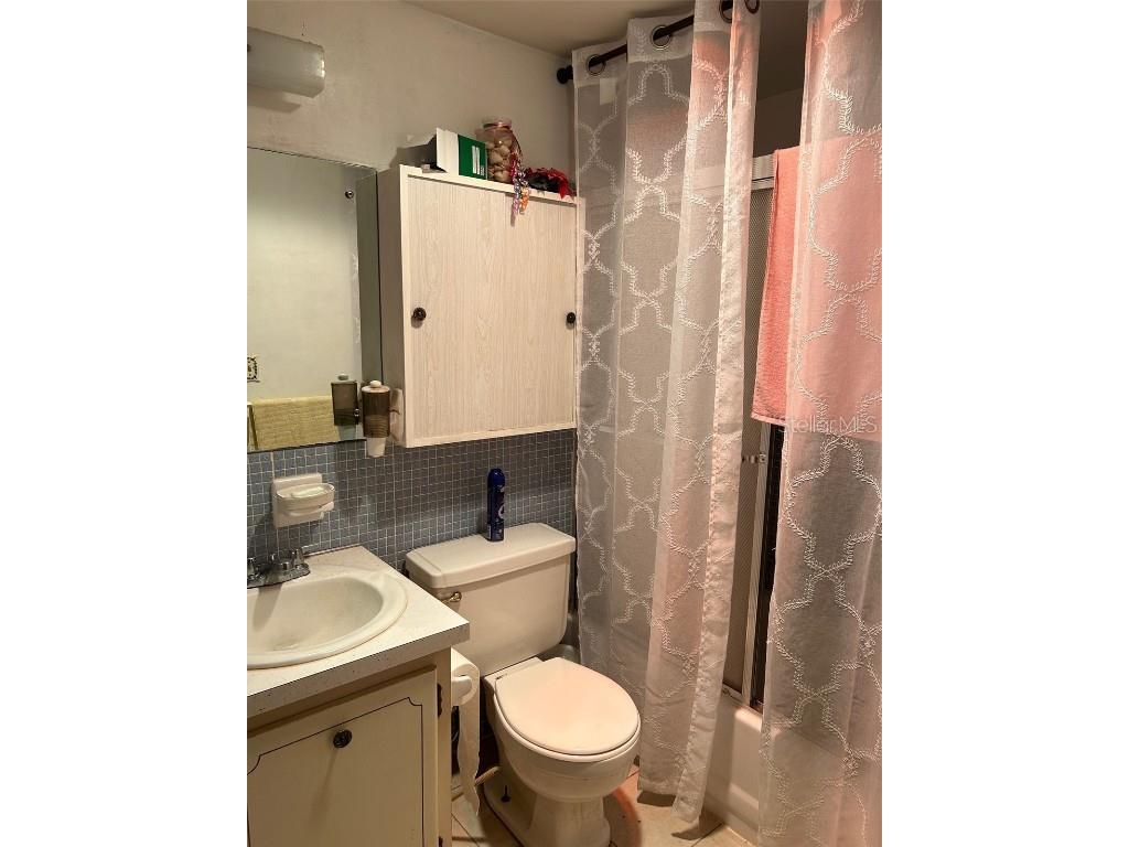 5940 21st Street N #11 Saint Petersburg FL 33714 TB8378124 image26