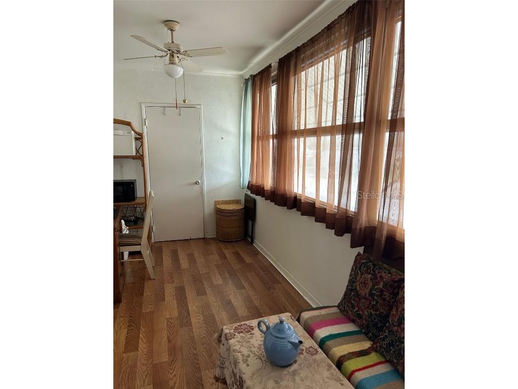 5940 21st Street N #11 Saint Petersburg FL 33714 TB8378124 image29