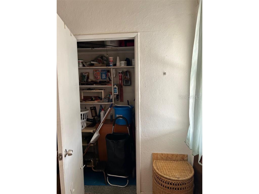 5940 21st Street N #11 Saint Petersburg FL 33714 TB8378124 image30