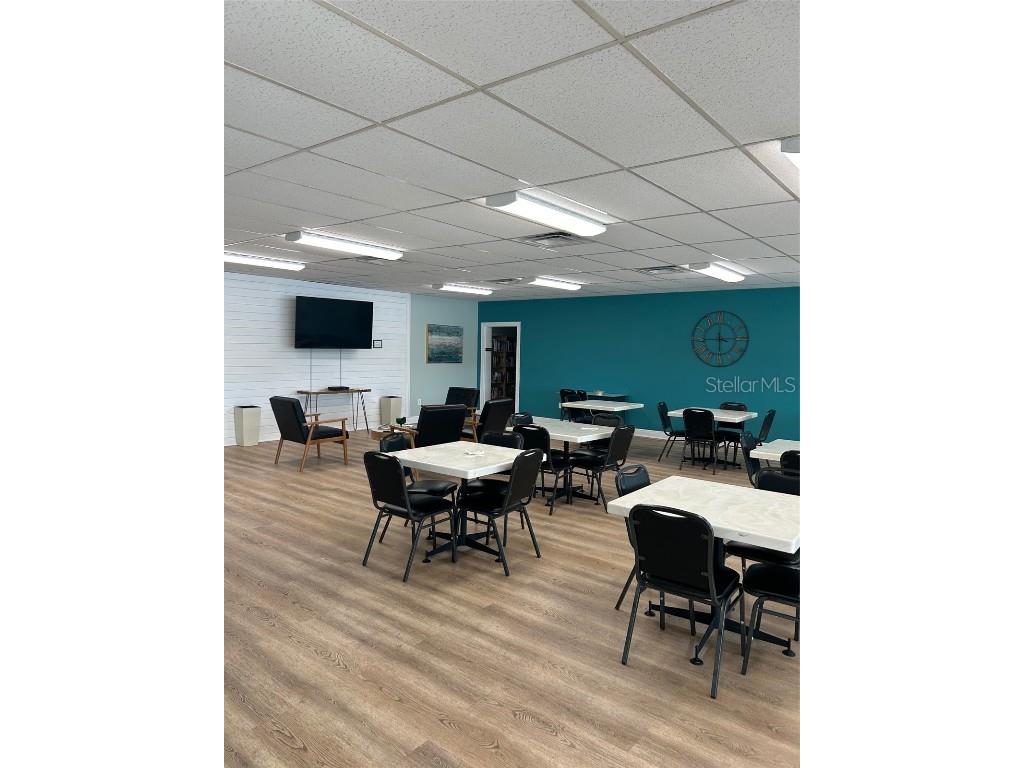 5940 21st Street N #11 Saint Petersburg FL 33714 TB8378124 image32