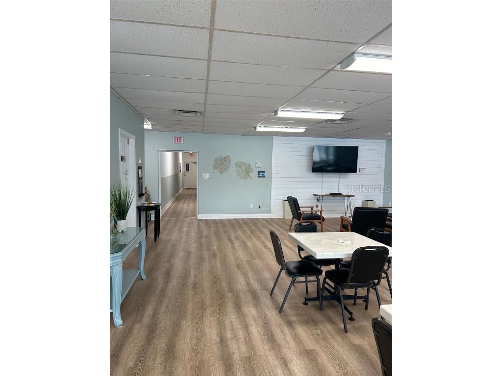 5940 21st Street N #11 Saint Petersburg FL 33714 TB8378124 image33