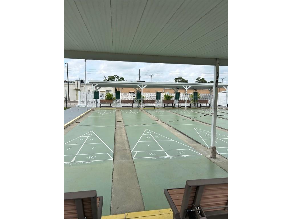 5940 21st Street N #11 Saint Petersburg FL 33714 TB8378124 image34