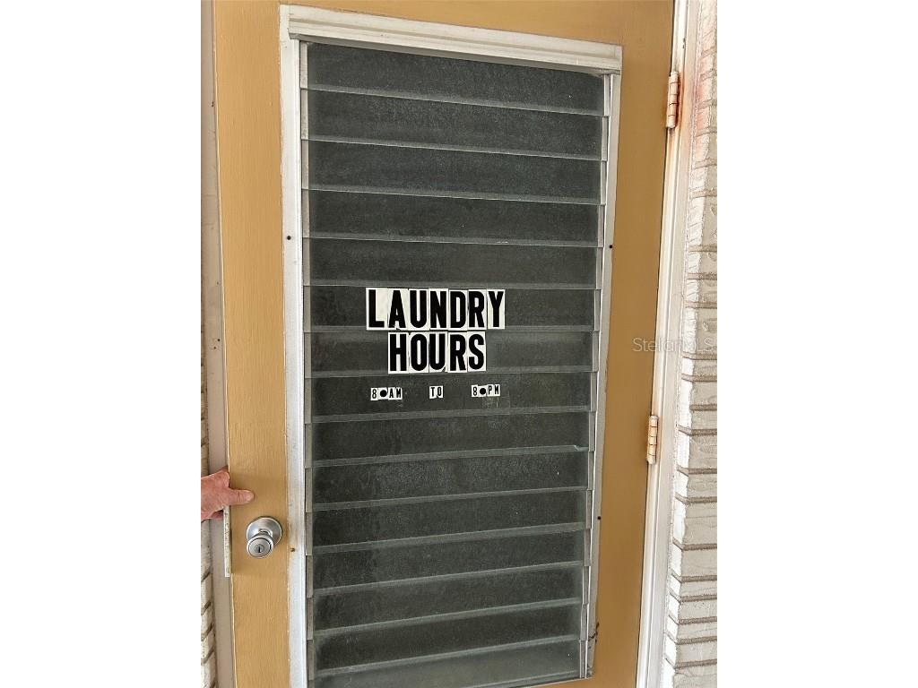 5940 21st Street N #11 Saint Petersburg FL 33714 TB8378124 image37