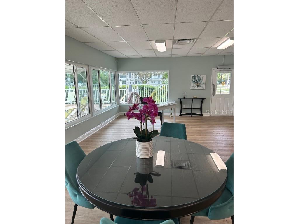 5940 21st Street N #11 Saint Petersburg FL 33714 TB8378124 image38