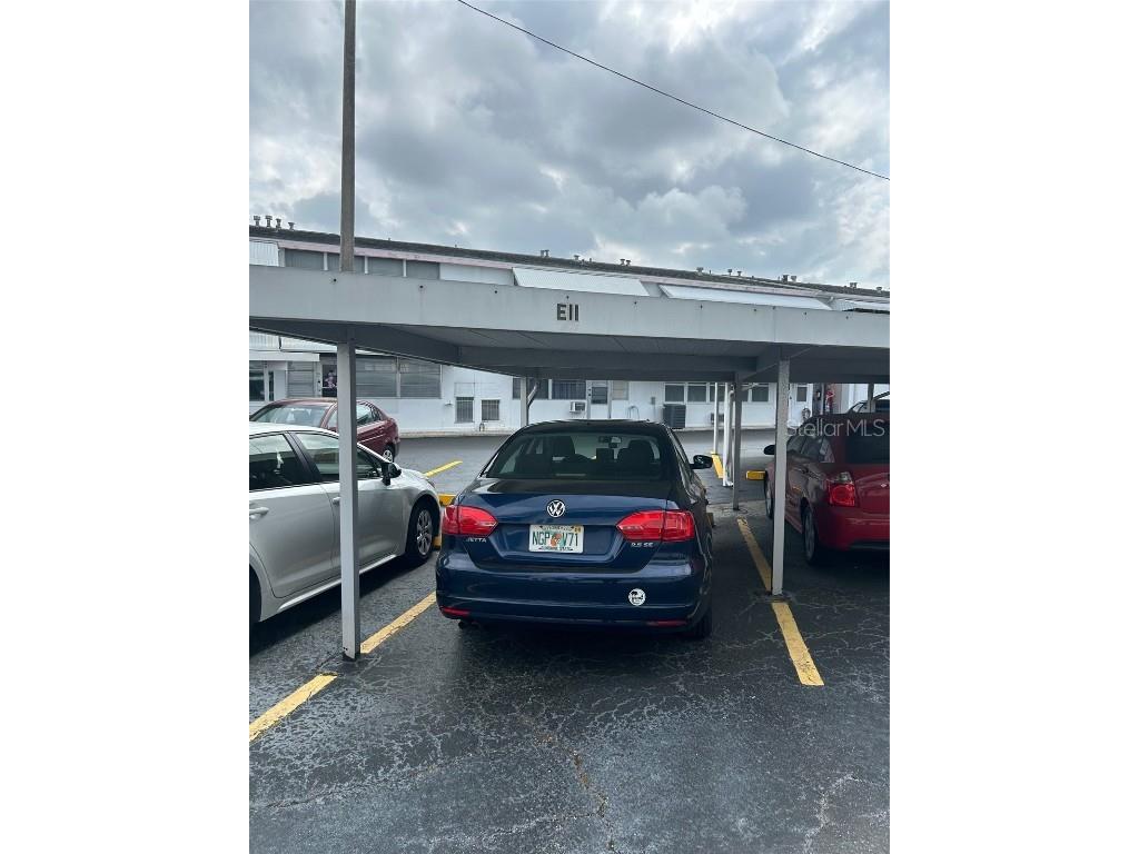 5940 21st Street N #11 Saint Petersburg FL 33714 TB8378124 image41