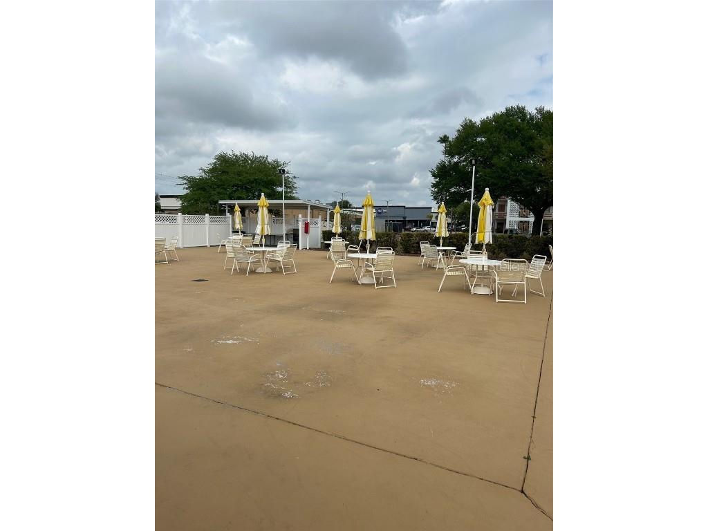 5940 21st Street N #11 Saint Petersburg FL 33714 TB8378124 image44