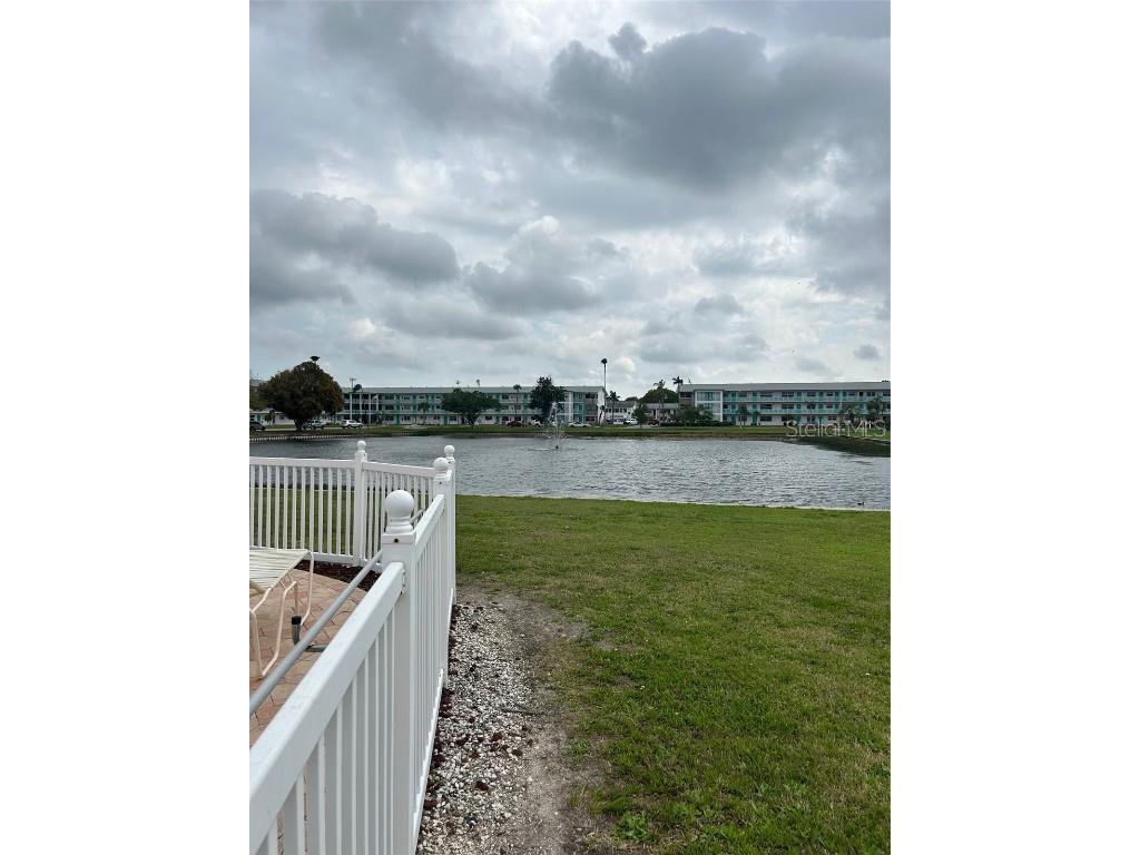 5940 21st Street N #11 Saint Petersburg FL 33714 TB8378124 image45