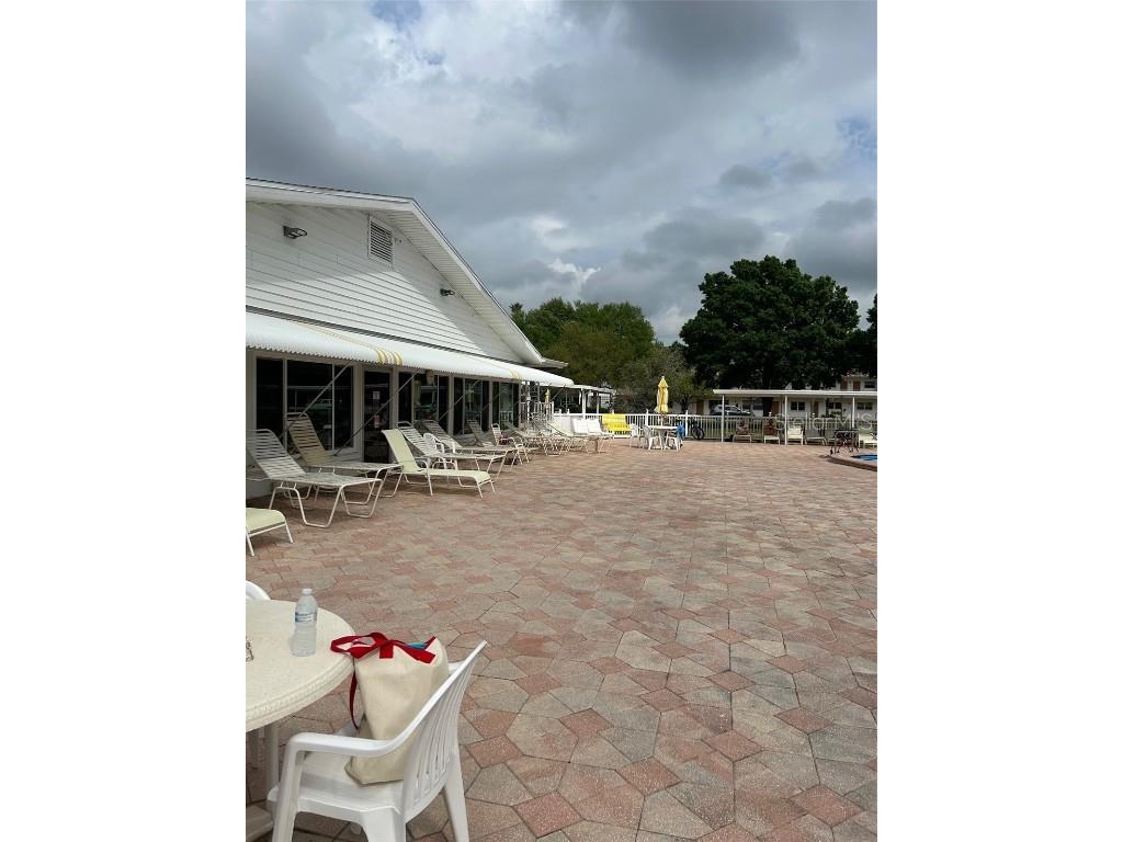 5940 21st Street N #11 Saint Petersburg FL 33714 TB8378124 image47