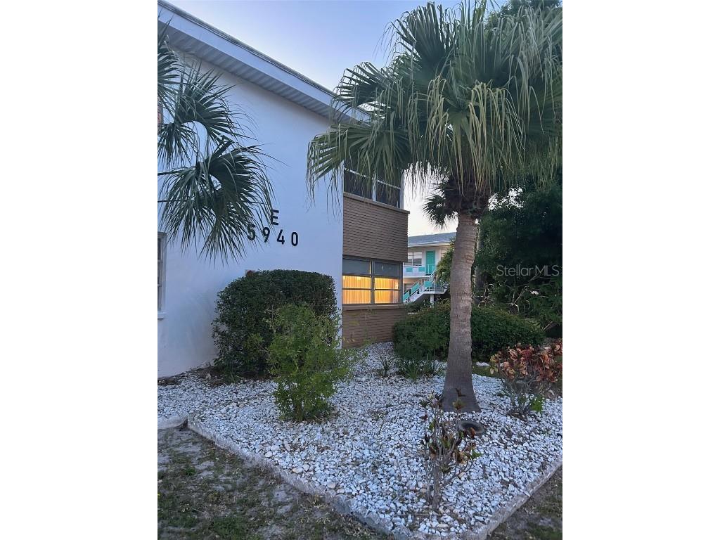 5940 21st Street N #11 Saint Petersburg FL 33714 TB8378124 image6