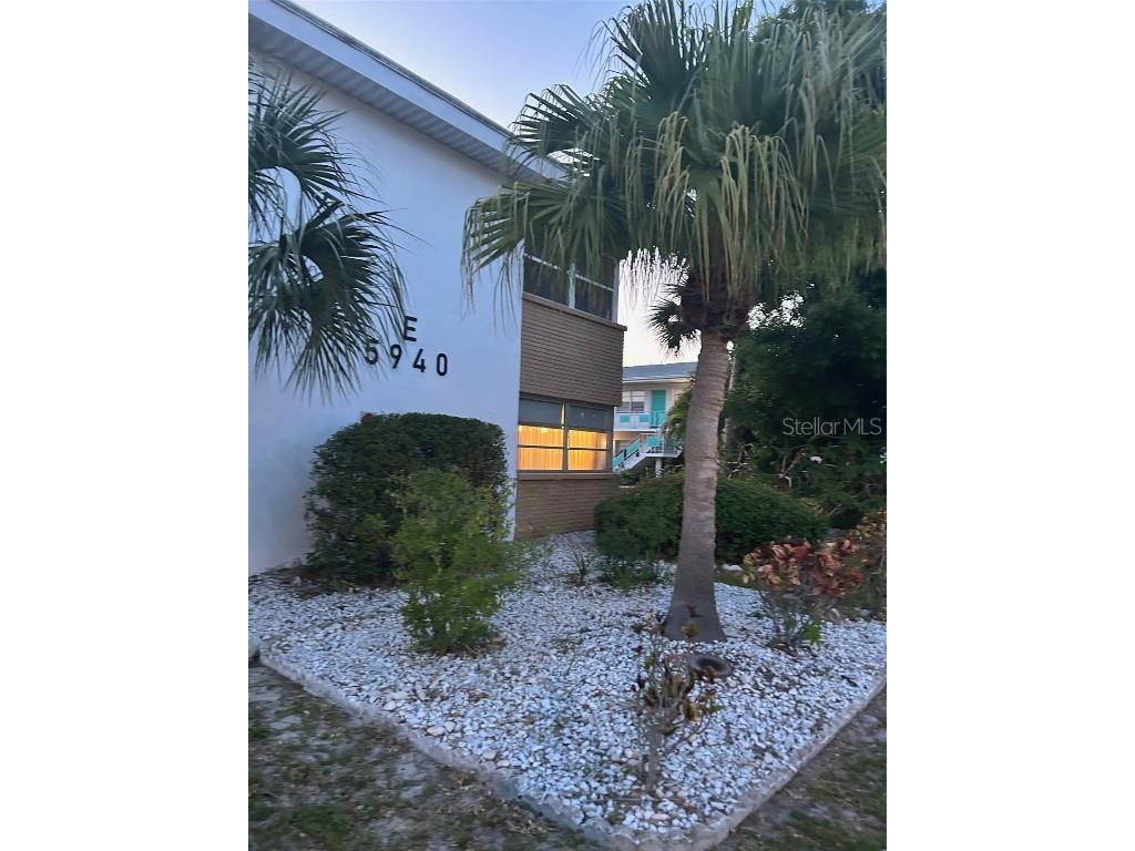 5940 21st Street N #11 Saint Petersburg FL 33714 TB8378124 image7