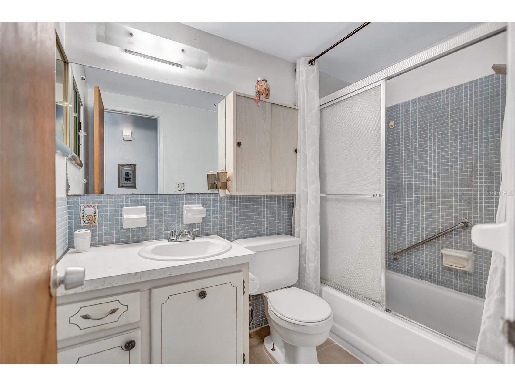 5940 21st Street N #11 Saint Petersburg FL 33714 TB8490924 image11
