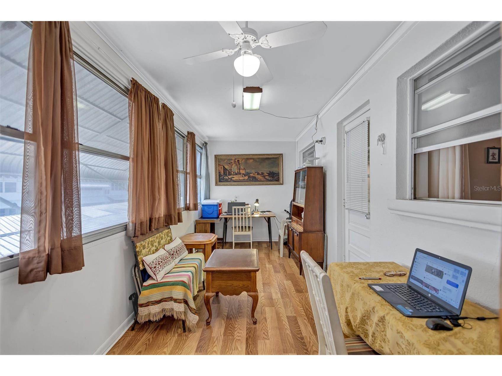 5940 21st Street N #11 Saint Petersburg FL 33714 TB8490924 image12
