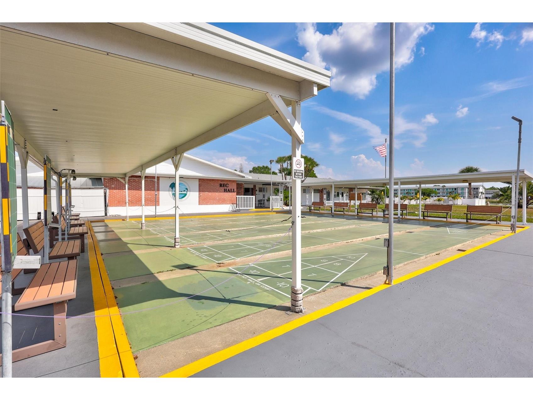 5940 21st Street N #11 Saint Petersburg FL 33714 TB8490924 image15