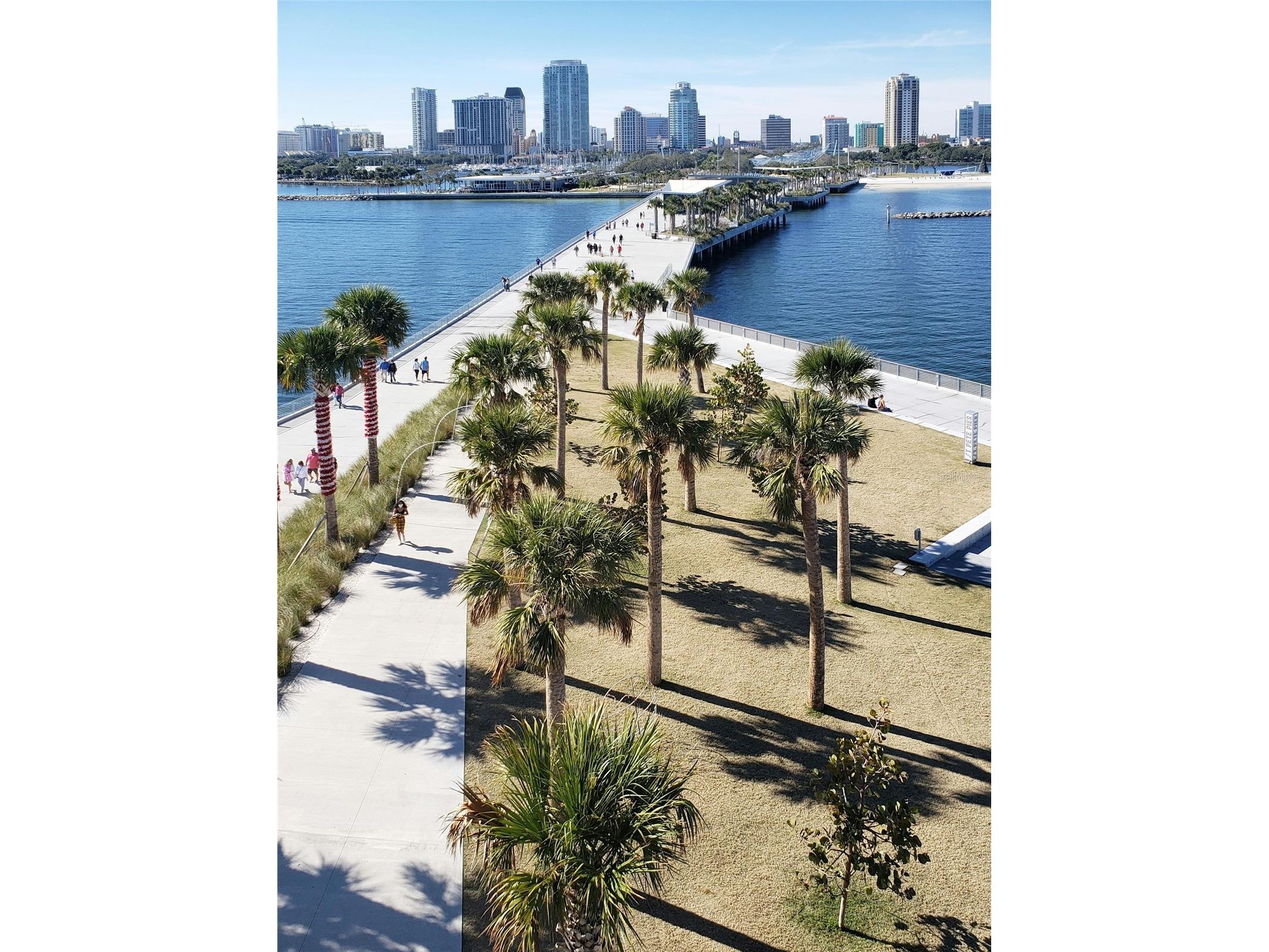 5940 21st Street N #11 Saint Petersburg FL 33714 TB8490924 image21