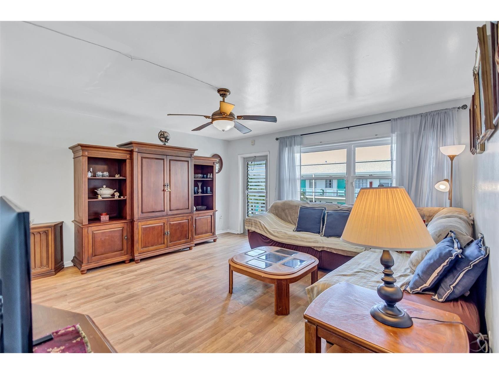 5940 21st Street N #11 Saint Petersburg FL 33714 TB8490924 image3