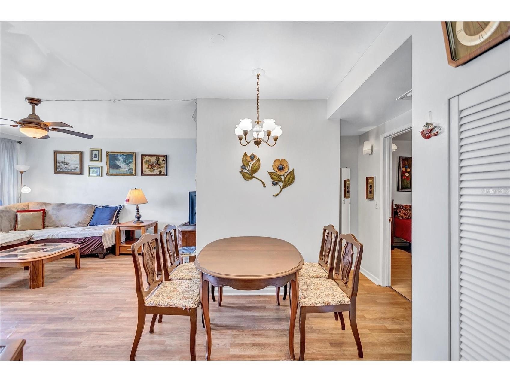 5940 21st Street N #11 Saint Petersburg FL 33714 TB8490924 image5