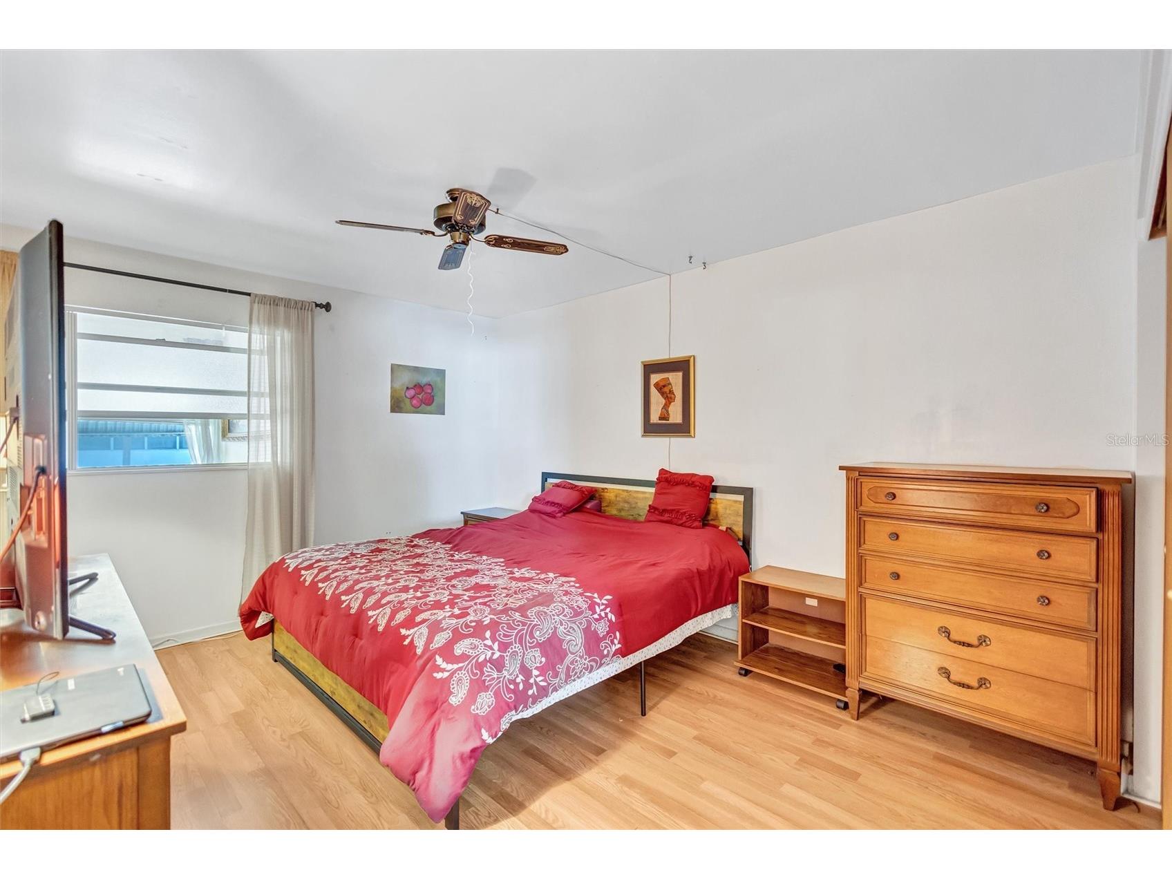 5940 21st Street N #11 Saint Petersburg FL 33714 TB8490924 image7