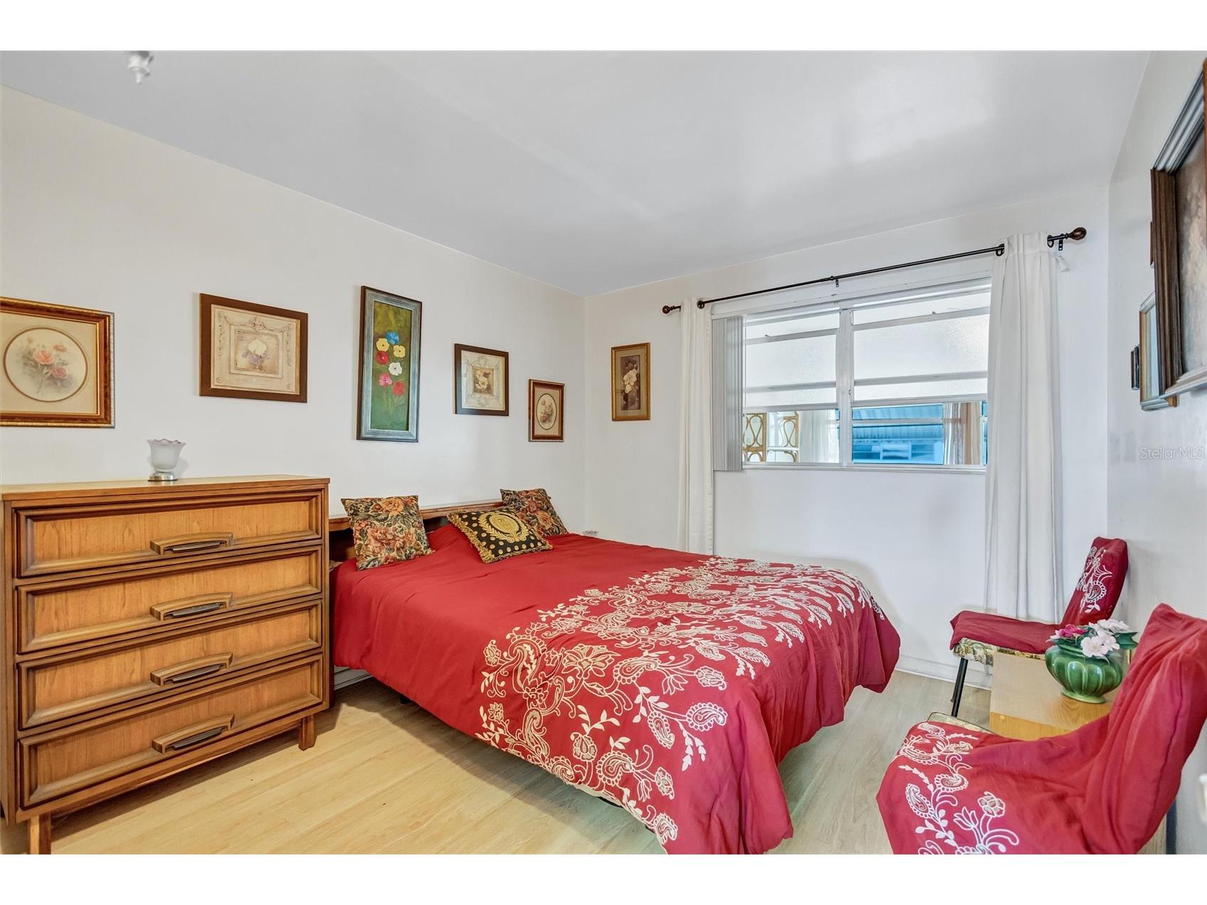 5940 21st Street N #11 Saint Petersburg FL 33714 TB8490924 image9
