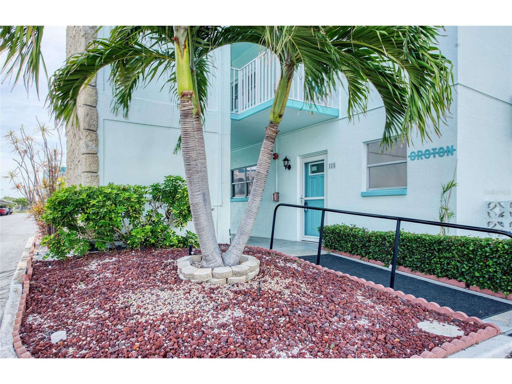 5940 30th Avenue S #115 Gulfport FL 33707 TB8501599 image1