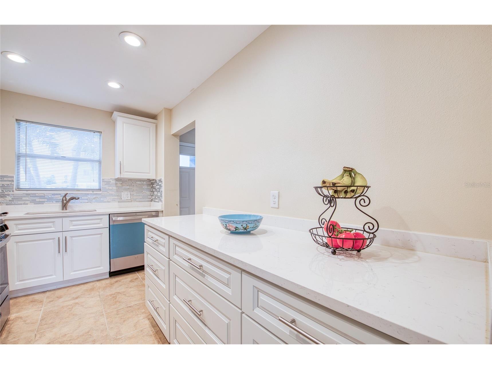 5940 30th Avenue S #115 Gulfport FL 33707 TB8501599 image10
